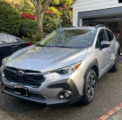 Full detail