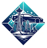 Denhez Details logo